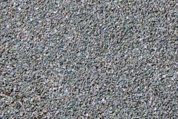 7号砕石