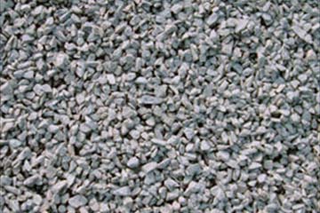6号砕石